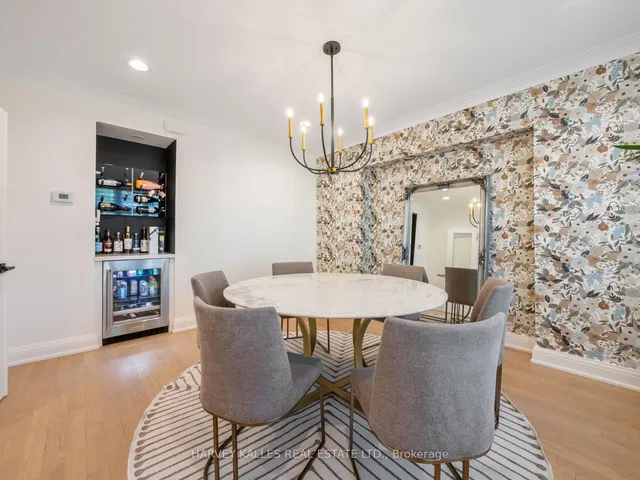 Additional image 6 of 6 Glenarden Rd