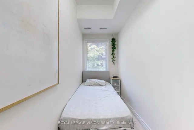 Additional image 22 of 2791 Eglinton Ave Unit 508