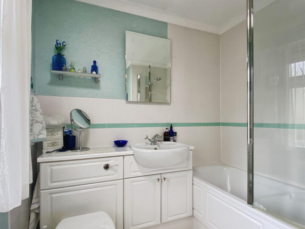 Additional image 13 of Henrietta Gardens, Bath