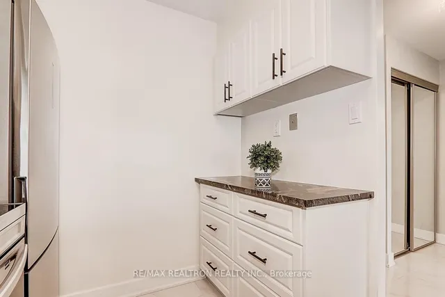 Additional image 11 of 3050 Ellesmere Rd Unit 1216