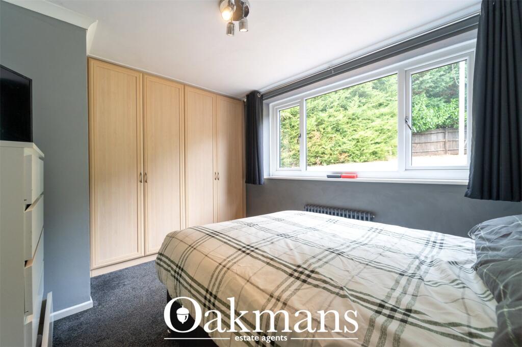 Additional image 29 of Redditch Road, Kings Norton, Birmingham, West Midlands, B38