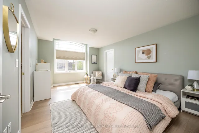 Additional image 13 of 223 Mclaughlin Ave