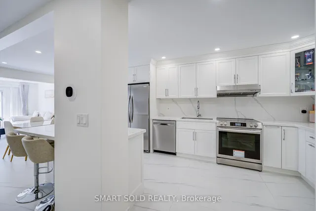 Additional image 12 of 81 Rakewood Cres