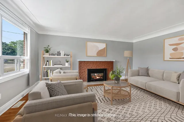 Additional image 2 of 169 Pottruff Rd