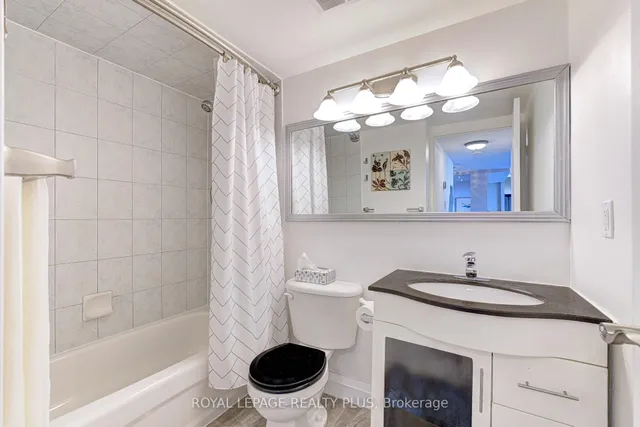 Additional image 28 of 1333 Bloor St Unit 708