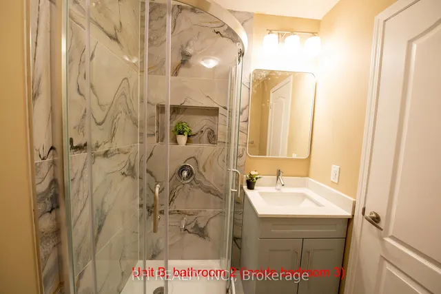 Additional image 40 of 13 Rouge River Dr