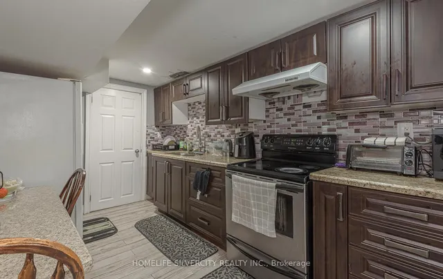 Additional image 35 of 3336 Twilight Rd