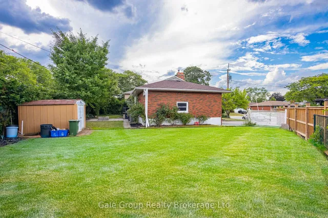 Additional image 46 of 15 Kelvin Crt