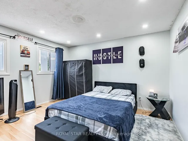 Additional image 36 of 19 Markham St