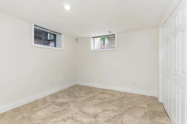 Additional image 36 of 261 Tuck Dr