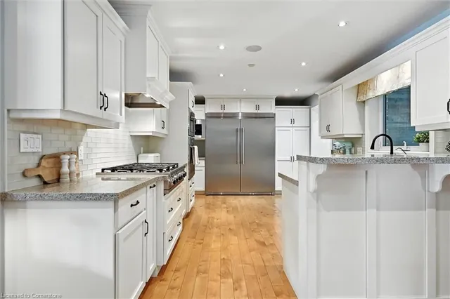 Additional image 3 of 2147 Paisley Ave