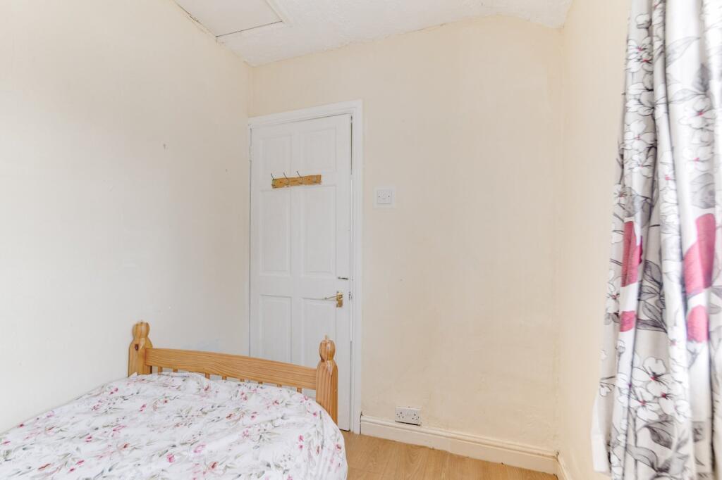 Additional image 16 of Beoley Road East, Redditch, Worcestershire, B98