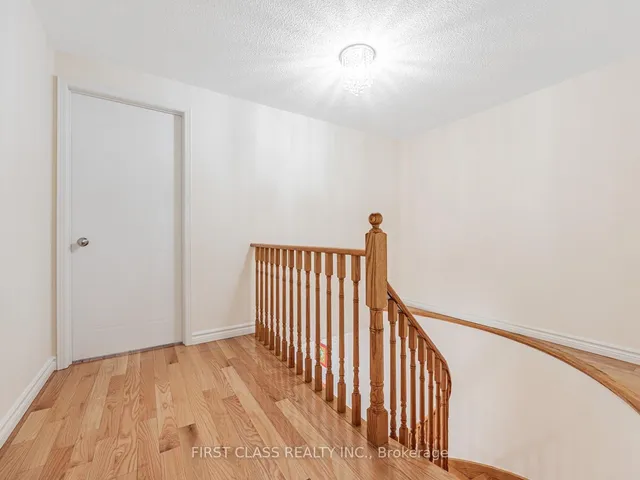 Additional image 14 of 4 Heaslip Terr