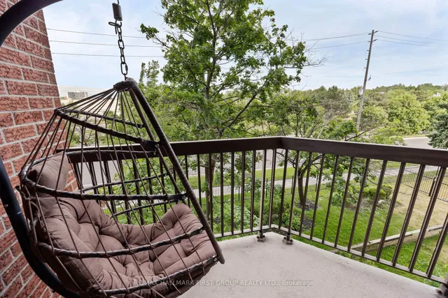 Additional image 26 of 330 Mccowan Rd Unit 311