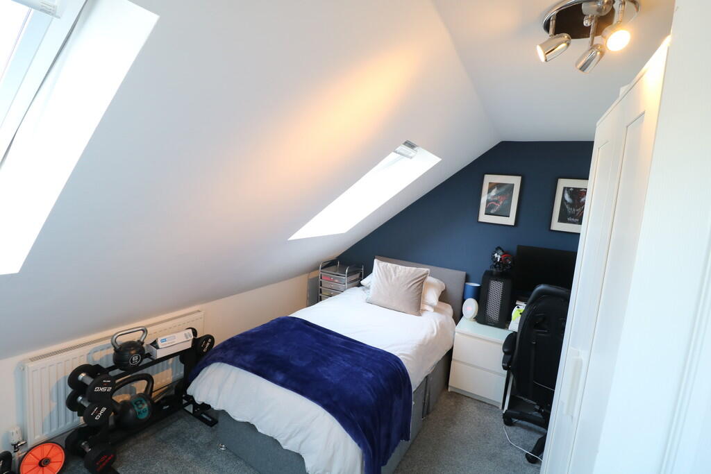 Additional image 12 of Skelcher Road, Shirley