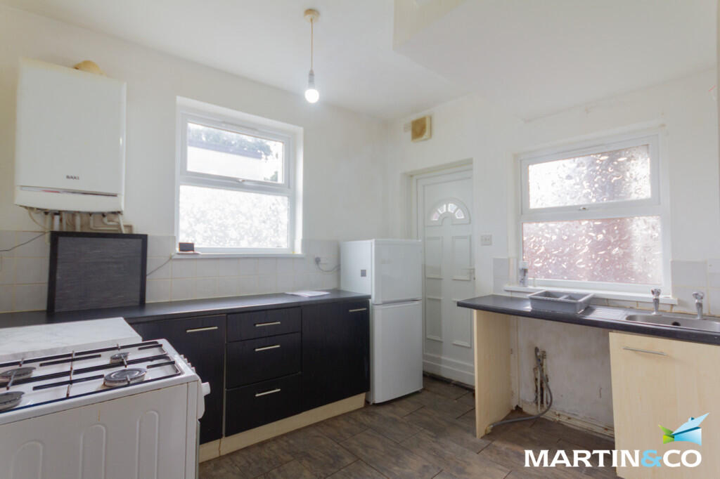 Additional image 4 of Parkes Street, Smethwick, B67