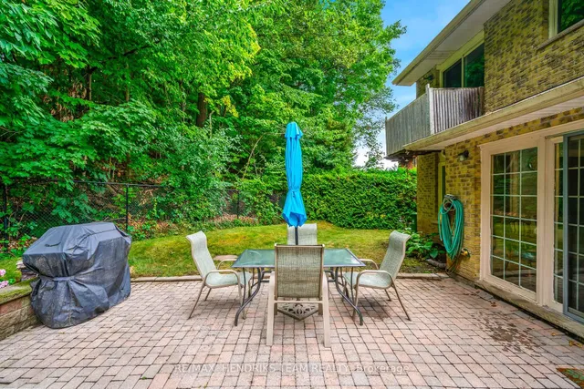 Additional image 8 of 8 Sunhaven Crt