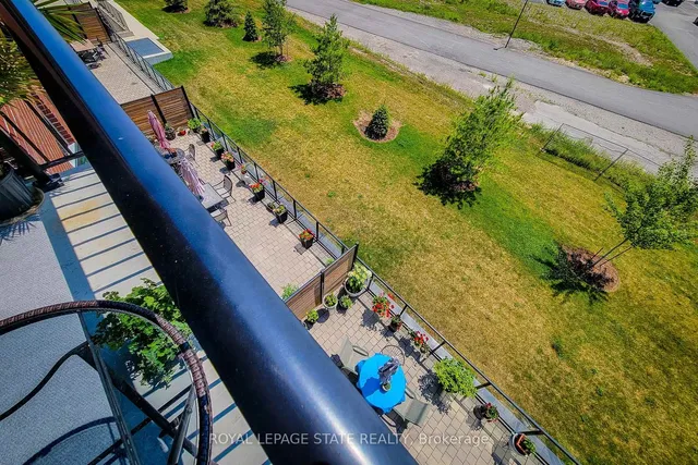 Additional image 19 of 1 Redfern Ave Unit 313