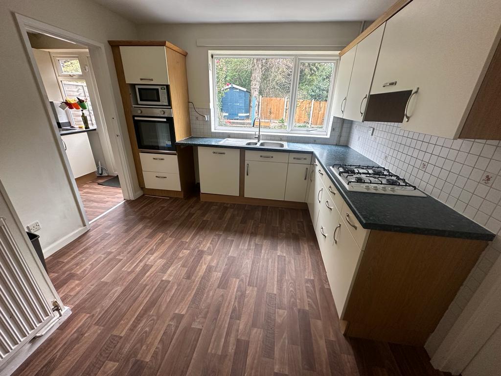 Additional image 3 of Milcote Road, Solihull, B91 1JN