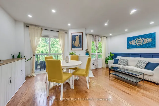 Additional image 10 of 4635 Regents Terr Unit 66