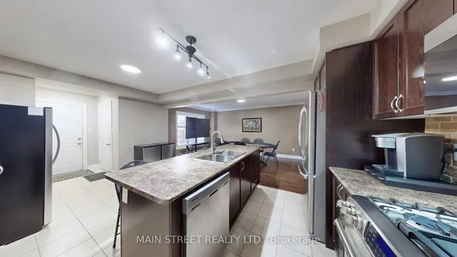 Additional image 10 of 42 Bellchase Tr