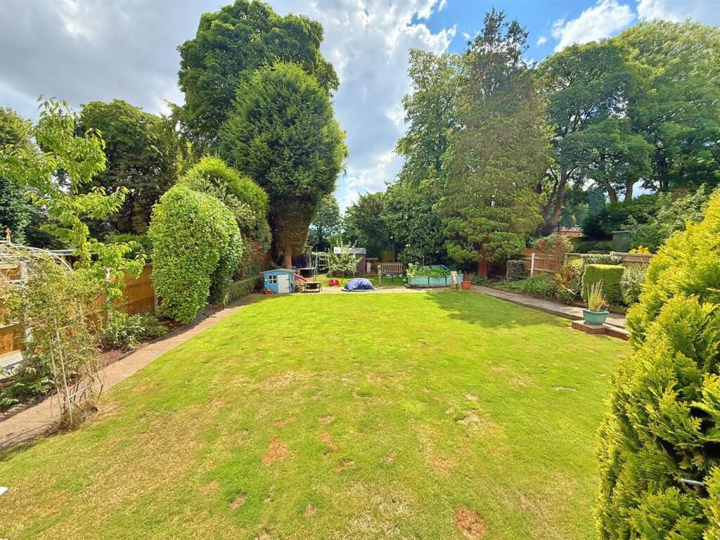 Additional image 37 of Little Sutton Lane, Four Oaks, Sutton Coldfield