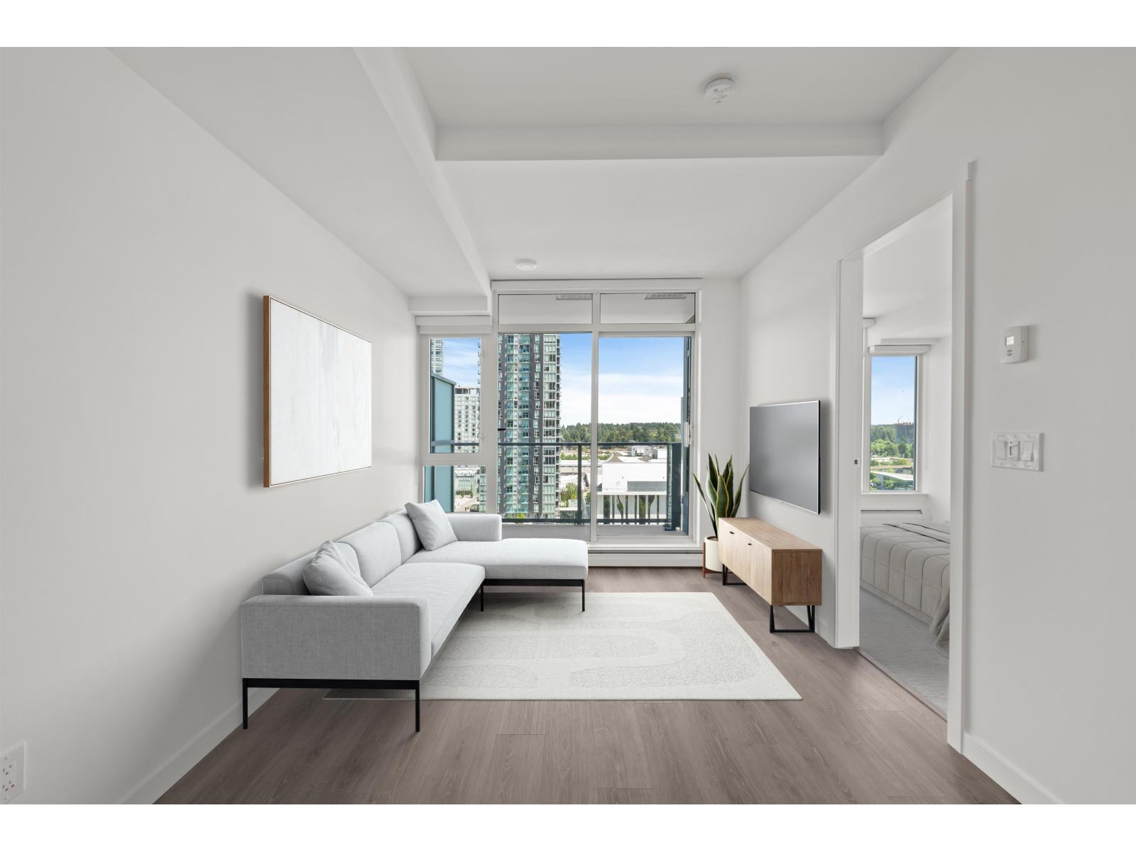 1211 13350 CENTRAL AVENUE|Surrey, British Columbia V3T0S1