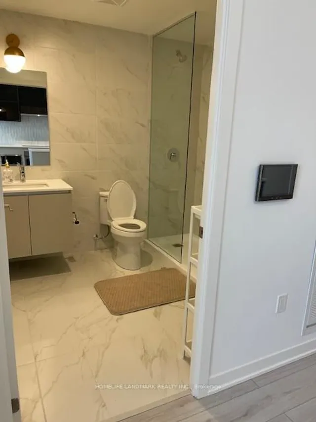 Additional image 16 of 395 Dundas St Unit 216