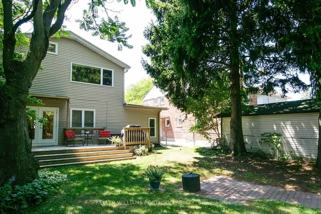 Additional image 48 of 85 Ashbourne Dr