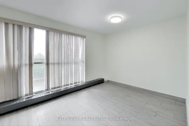 Additional image 22 of 10 Eddystone Ave Unit 276