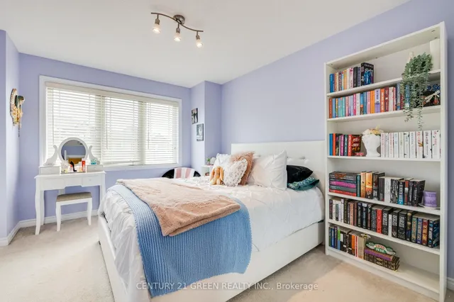 Additional image 46 of 22 Scarletwood St