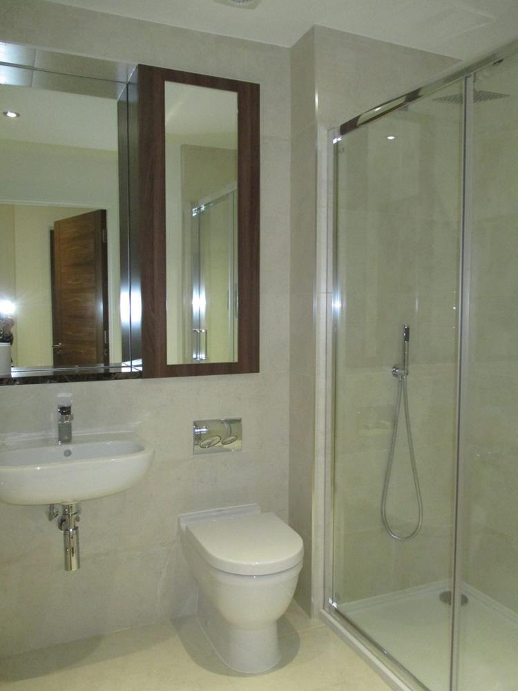 Additional image 10 of The Walled Gardens, Stoneywood, AB21