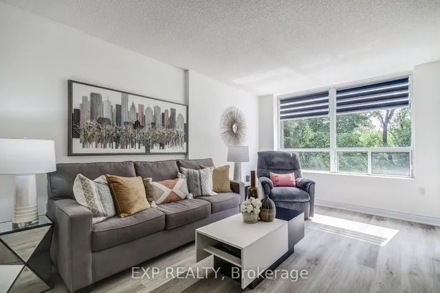 Additional image 34 of 100 Burloak Dr Unit 1409