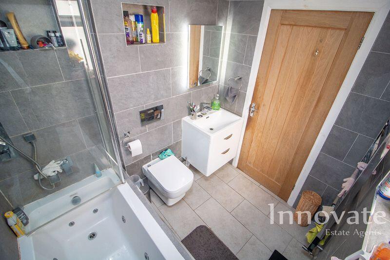 Additional image 5 of Rosefield Road, Smethwick