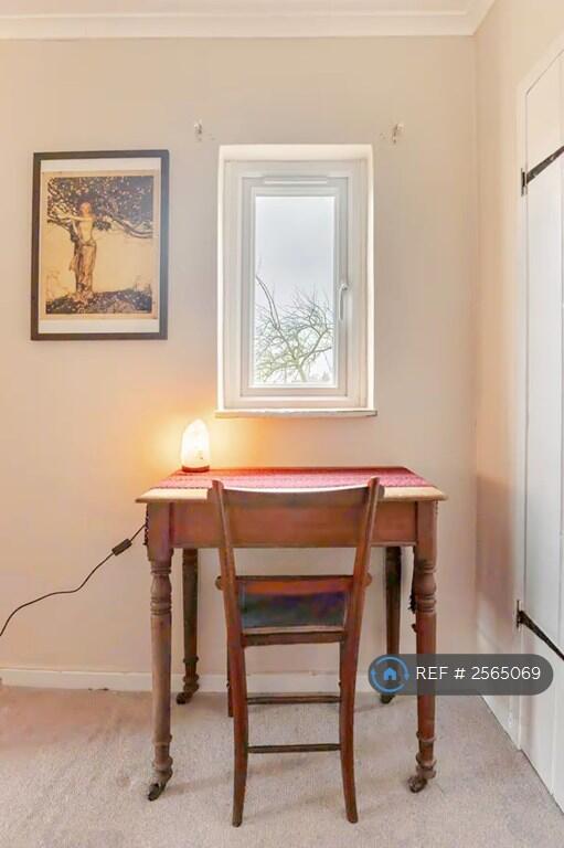 Additional image 15 of Coursing Batch, Glastonbury, BA6