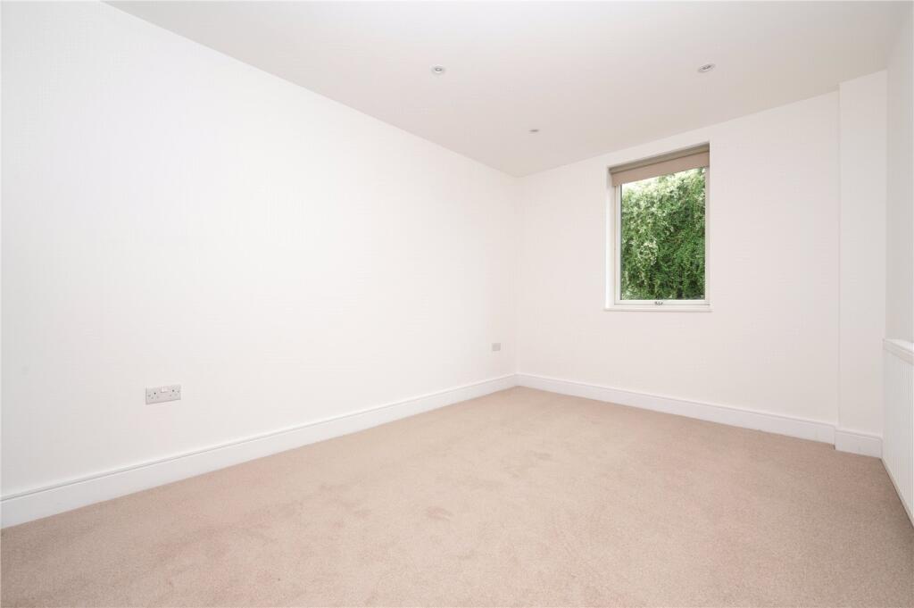 Additional image 8 of Victoria Street, St. Albans, Hertfordshire