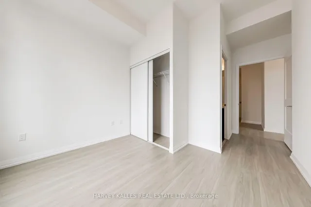 Additional image 14 of 25 Holly St Unit LPH02