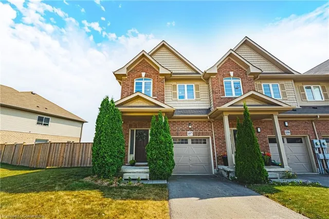 Additional image 36 of 157 Lormont Blvd