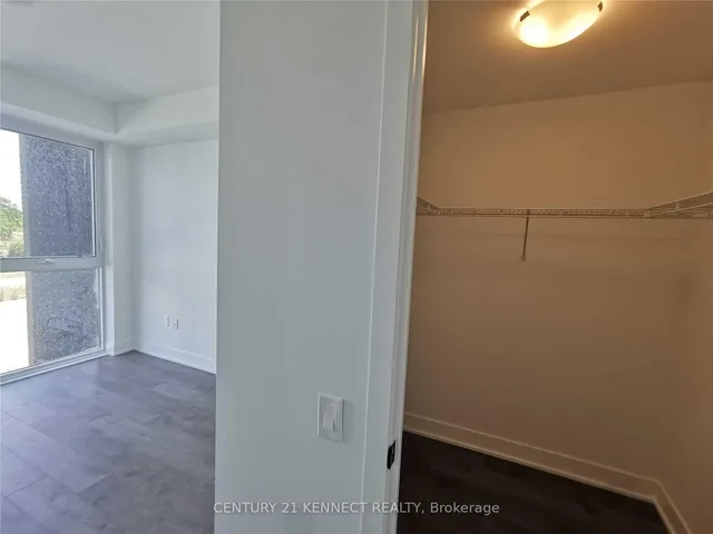 Additional image 22 of 60 George Butchart Dr Unit TH 3