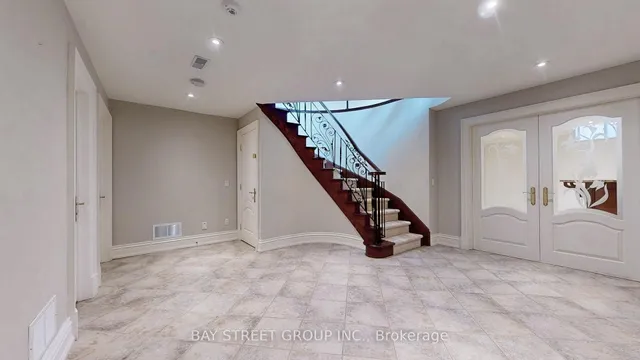 Additional image 39 of 78 York Rd