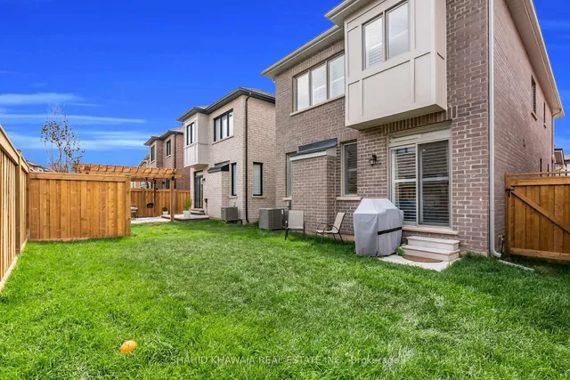 Additional image 34 of 632 Bearberry Pl