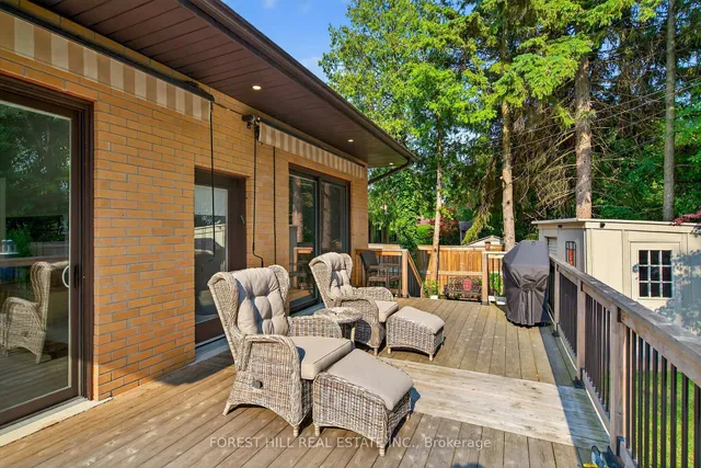Additional image 40 of 9 Tadcaster Pl