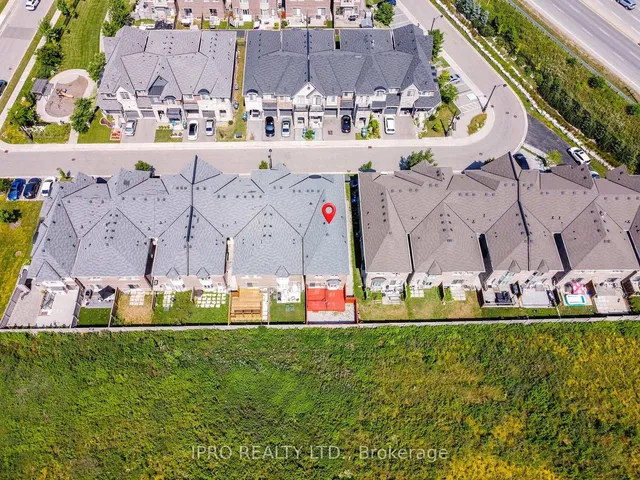 Additional image 41 of 66 Gammon Cres