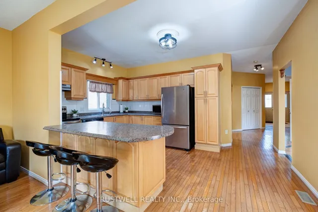 Additional image 7 of 10 Sedona Crt