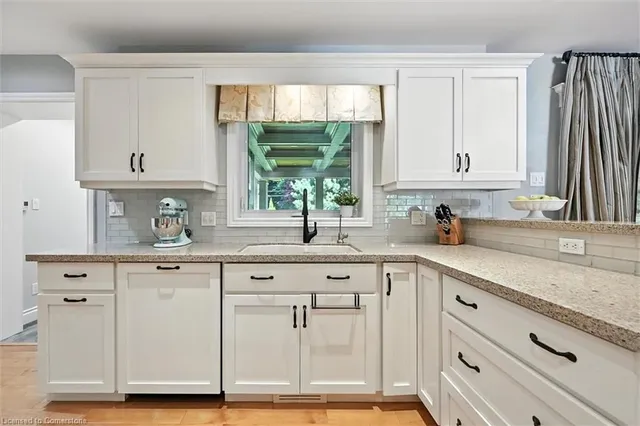 Additional image 14 of 2147 Paisley Ave