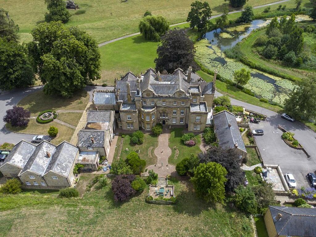 Additional image 10 of Barwick, Yeovil