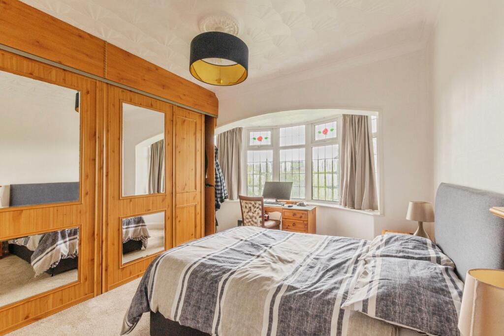 Additional image 9 of Pleckgate Road, Pleckgate, Blackburn, Lancashire, BB1