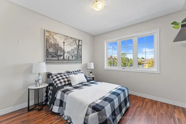Additional image 26 of 47 Bellhaven Cres