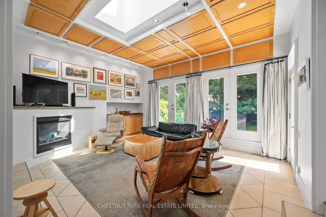 Additional image 15 of 87 Lonsdale Rd