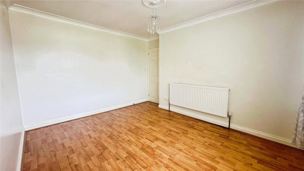 Additional image 5 of Longlands Close, Birmingham, West Midlands